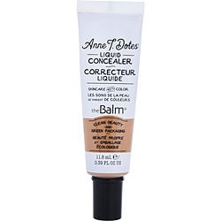 TheBalm by TheBalm
