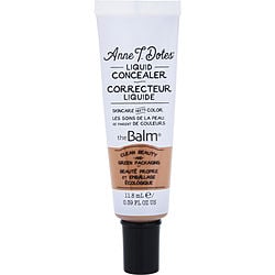 TheBalm by TheBalm