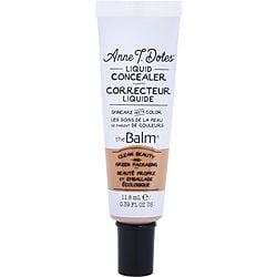 TheBalm by TheBalm