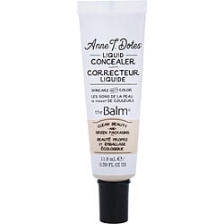 TheBalm by TheBalm