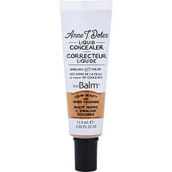 TheBalm by TheBalm