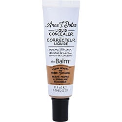 TheBalm by TheBalm