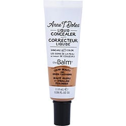 TheBalm by TheBalm