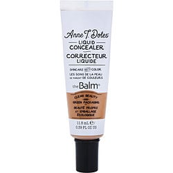 TheBalm by TheBalm