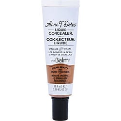 TheBalm by TheBalm