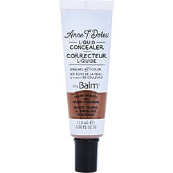 TheBalm by TheBalm
