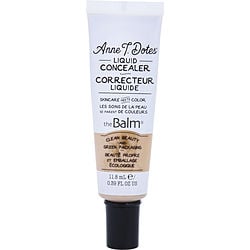 TheBalm by TheBalm