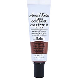 TheBalm by TheBalm