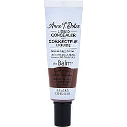 TheBalm by TheBalm