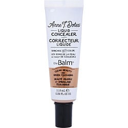 TheBalm by TheBalm
