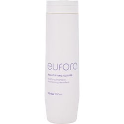 BEAUTIFYING ELIXIRS BODIFYING SHAMPOO