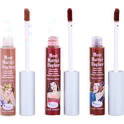 TheBalm by TheBalm