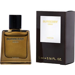 BURBERRY HERO by Burberry