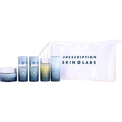Prescription Skin Labs by Prescription Skin Labs