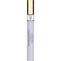 PENHALIGON'S PORTRAITS THE INGENUE COUSIN FLORA by Penhaligon's