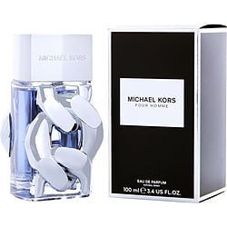 MICHAEL KORS POUR HOMME by Michael Kors