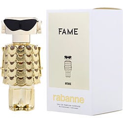 PACO RABANNE FAME INTENSE by Paco Rabanne