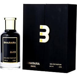 BHARARA ONYX by BHARARA