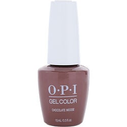 OPI by OPI
