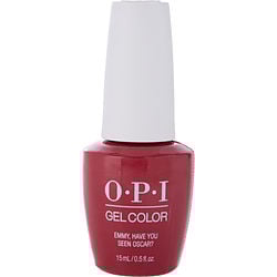 OPI by OPI