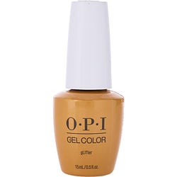 OPI by OPI