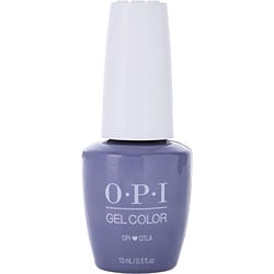 OPI by OPI