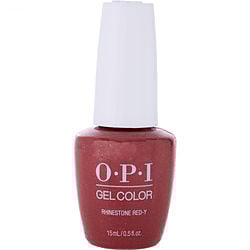 OPI by OPI