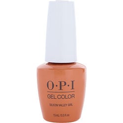 OPI by OPI
