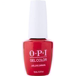 OPI by OPI