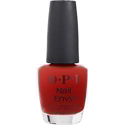 OPI by OPI