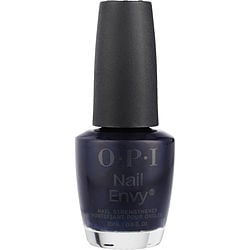 OPI by OPI