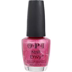 OPI by OPI