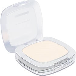 True Match Super Blendable Powder - No. C1 Rose Ivory .