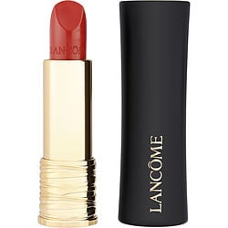 LANCOME by Lancome