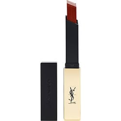YVES SAINT LAURENT by Yves Saint Laurent