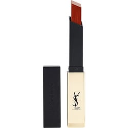 YVES SAINT LAURENT by Yves Saint Laurent