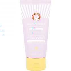 First Aid Beauty by First Aid Beauty