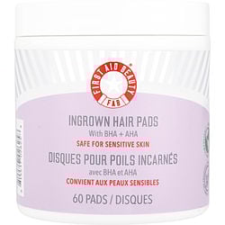 First Aid Beauty by First Aid Beauty