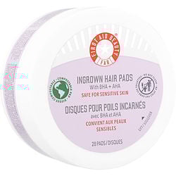 First Aid Beauty by First Aid Beauty