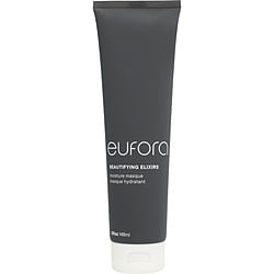 BEAUTIFYING ELIXIRS MOISTURE MASQUE