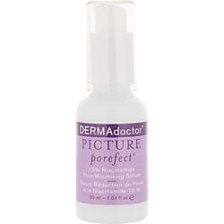 DERMAdoctor by DERMAdoctor