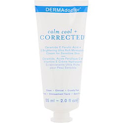 DERMAdoctor by DERMAdoctor
