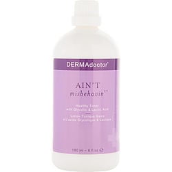 DERMAdoctor by DERMAdoctor