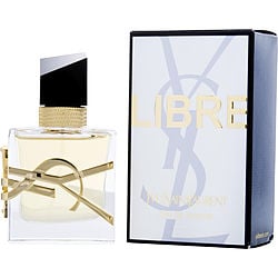 LIBRE YVES SAINT LAURENT by Yves Saint Laurent