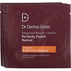 Dr Dennis Gross by Dr. Dennis Gross