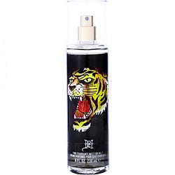 ED HARDY TIGER INK by Christian Audigier