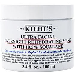 Kiehl's by Kiehl's