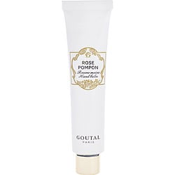 ANNICK GOUTAL ROSE POMPON by Annick Goutal