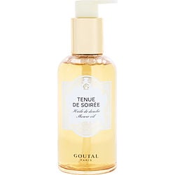 TENUE DE SOIREE by Annick Goutal