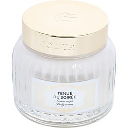 TENUE DE SOIREE by Annick Goutal